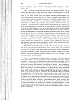 giornale/MIL0170408/1941/unico/00000696