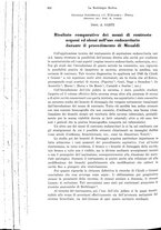 giornale/MIL0170408/1941/unico/00000698