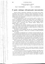 giornale/MIL0170408/1941/unico/00000706