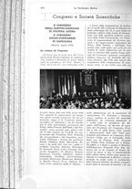 giornale/MIL0170408/1941/unico/00000716