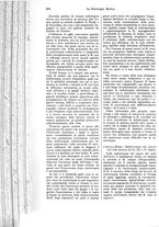 giornale/MIL0170408/1941/unico/00000724