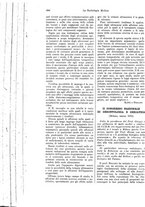 giornale/MIL0170408/1941/unico/00000726