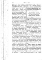 giornale/MIL0170408/1941/unico/00000728