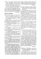 giornale/MIL0170408/1941/unico/00000733