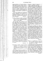 giornale/MIL0170408/1941/unico/00000734