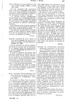 giornale/MIL0170408/1941/unico/00000735