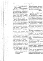 giornale/MIL0170408/1941/unico/00000736