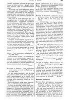 giornale/MIL0170408/1941/unico/00000737