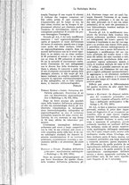 giornale/MIL0170408/1941/unico/00000738