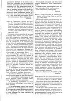 giornale/MIL0170408/1941/unico/00000741