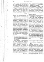 giornale/MIL0170408/1941/unico/00000742