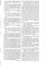 giornale/MIL0170408/1941/unico/00000743