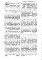 giornale/MIL0170408/1941/unico/00000745