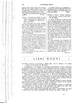 giornale/MIL0170408/1941/unico/00000748