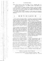 giornale/MIL0170408/1941/unico/00000750