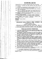 giornale/MIL0170408/1941/unico/00000754