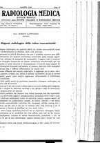 giornale/MIL0170408/1941/unico/00000755