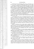 giornale/MIL0170408/1941/unico/00000764