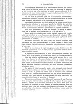 giornale/MIL0170408/1941/unico/00000768