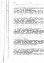 giornale/MIL0170408/1941/unico/00000770