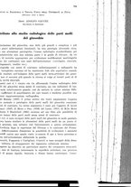 giornale/MIL0170408/1941/unico/00000785