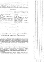 giornale/MIL0170408/1941/unico/00000801