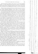 giornale/MIL0170408/1941/unico/00000809