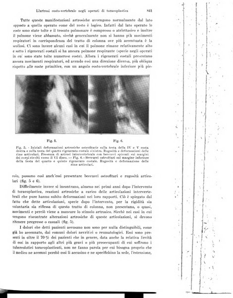 La radiologia medica rivista mensile