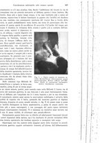 giornale/MIL0170408/1941/unico/00000911