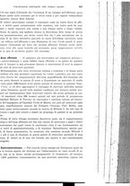 giornale/MIL0170408/1941/unico/00000913