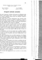 giornale/MIL0170408/1941/unico/00000919