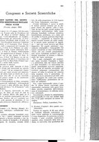 giornale/MIL0170408/1941/unico/00000923