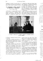 giornale/MIL0170408/1941/unico/00000934