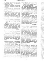 giornale/MIL0170408/1941/unico/00000942