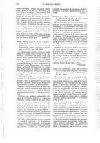 giornale/MIL0170408/1941/unico/00000944