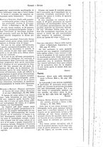 giornale/MIL0170408/1941/unico/00000945