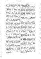 giornale/MIL0170408/1941/unico/00000946