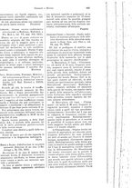 giornale/MIL0170408/1941/unico/00000949