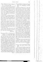 giornale/MIL0170408/1941/unico/00000957