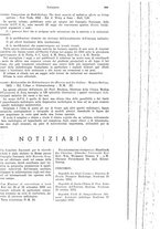 giornale/MIL0170408/1941/unico/00000963