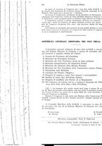 giornale/MIL0170408/1941/unico/00000966