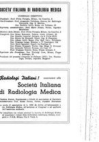 giornale/MIL0170408/1941/unico/00000967