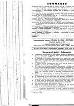 giornale/MIL0170408/1941/unico/00000970