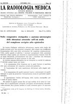 giornale/MIL0170408/1941/unico/00000971