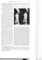 giornale/MIL0170408/1941/unico/00000973