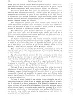 giornale/MIL0170408/1941/unico/00000984