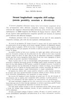 giornale/MIL0170408/1941/unico/00000987