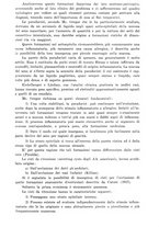 giornale/MIL0170408/1941/unico/00000995