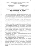 giornale/MIL0170408/1941/unico/00001021