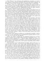 giornale/MIL0170408/1941/unico/00001022